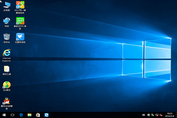 1483153053151902.jpg 封面