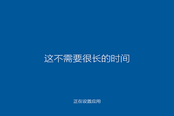 1483153052675814.jpg 封面