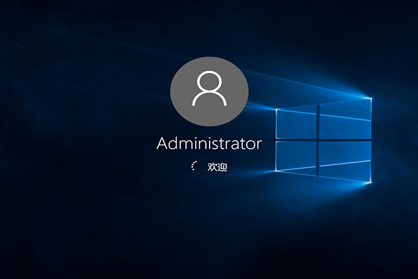 1483153053106439.jpg 封面