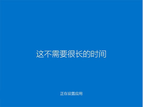 1483341361135076.jpg 封面