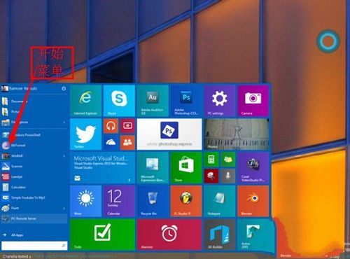 1483349809875266.jpg 封面