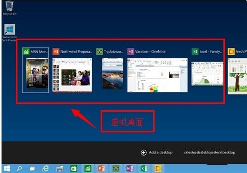 1483349821397914.jpg 封面