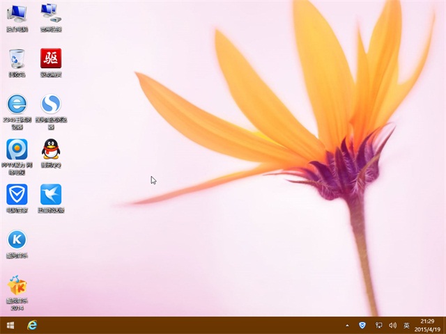 1479451148123393.jpg 封面