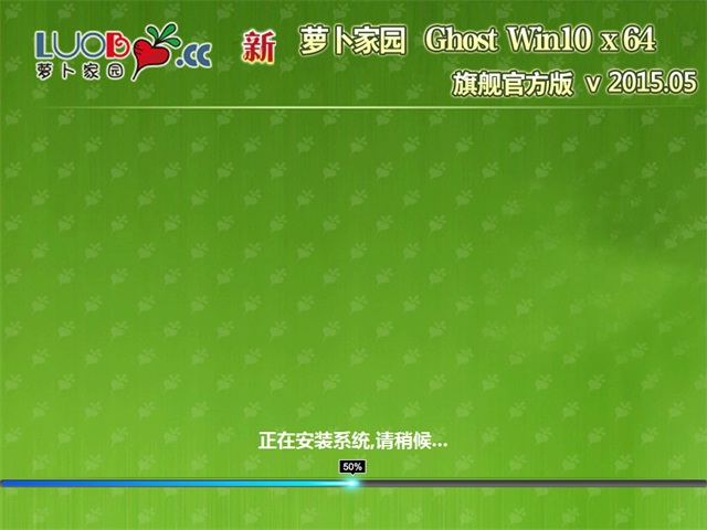 1479451147733993.jpg 封面