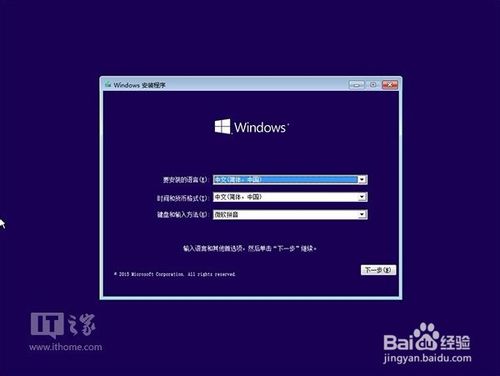 1479451029814419.jpg 封面