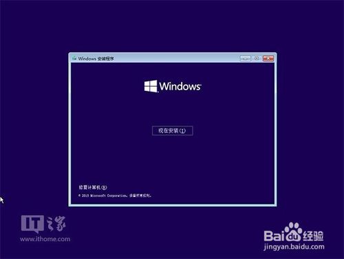 1479451024814505.jpg 封面