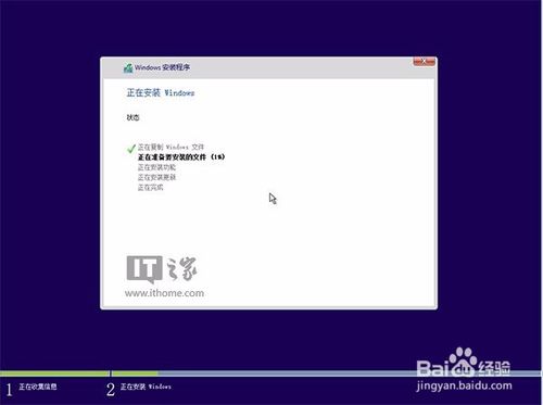 1479451033761232.jpg 封面