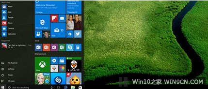 1479372016347653.jpg 封面