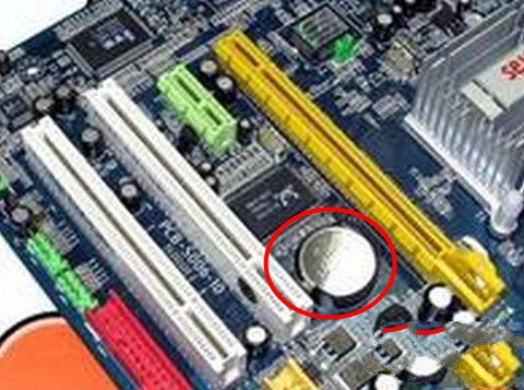 1482196956823413.png 封面