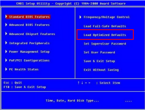 1482196942637300.png 封面