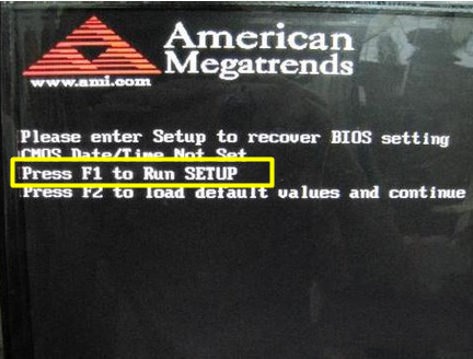 1482196935116973.png 封面