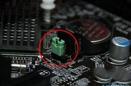 1482196962998251.png 封面