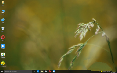 1482308170109300.png 封面