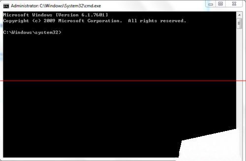 1487581233101288.jpg 封面