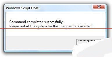 1487581225109421.jpg 封面