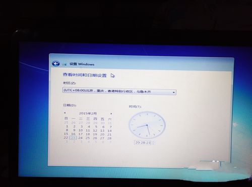 1488074699462247.jpg 封面