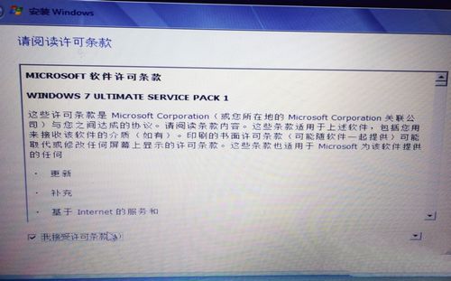 1488074738391287.jpg 封面