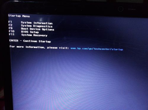 1488074726128553.jpg 封面