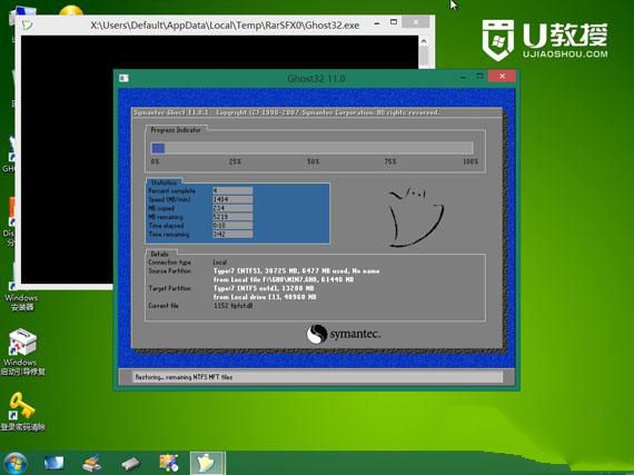 1488075891101542.jpg 封面