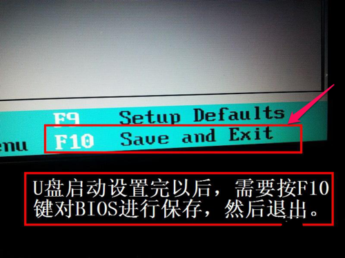 1487666615162660.png 封面