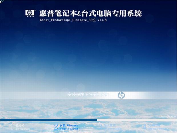 1487672056672672.jpg 封面