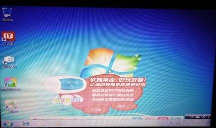 1487986114106546.jpg 封面