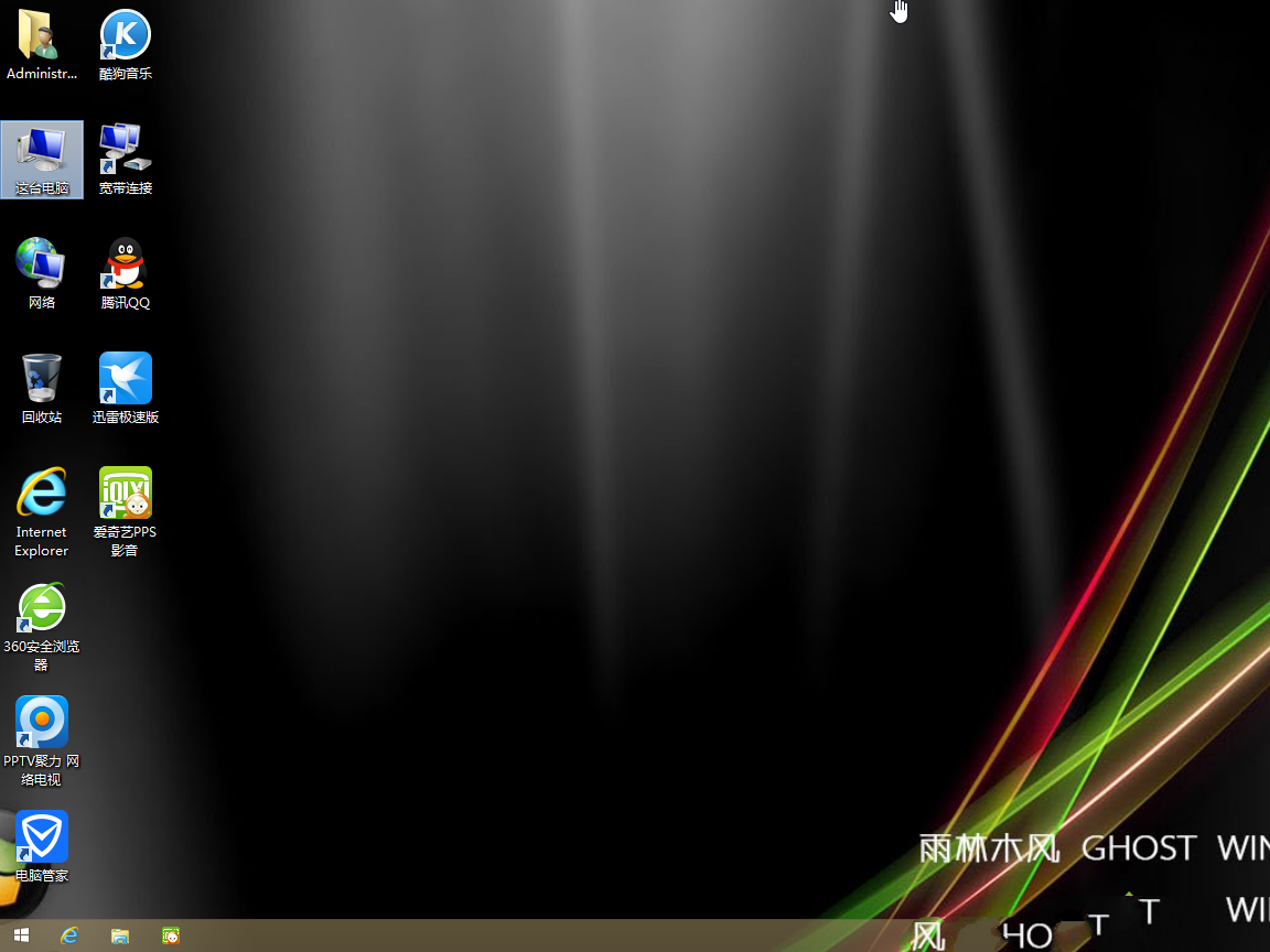 1487751520411383.png 封面