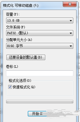 1488853138329279.png 封面