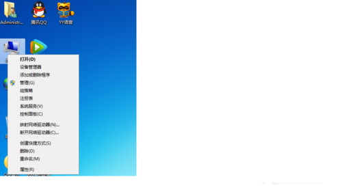 1489226489453210.png 封面