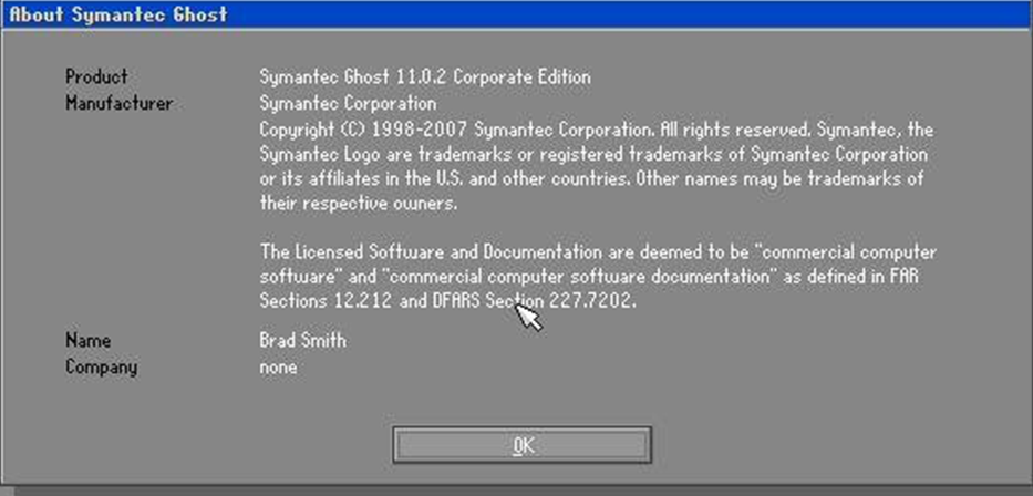一键Ghost安装XP纯净版系统的步骤方法 封面