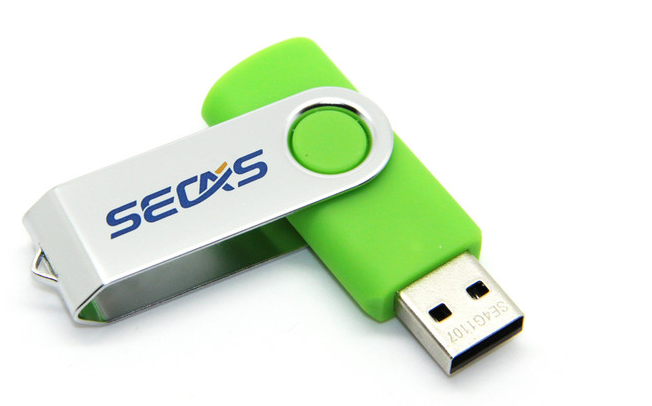 1475825683809427.png 封面