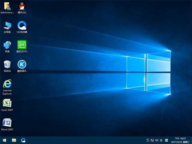 1491009705275661.jpg 封面