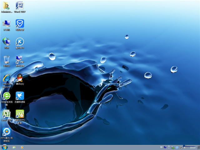 1490922920123354.png 封面