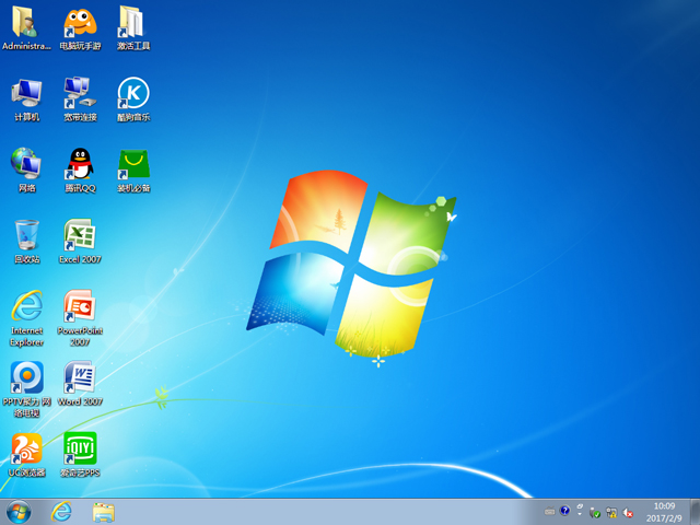 1490581974106611.jpg 封面