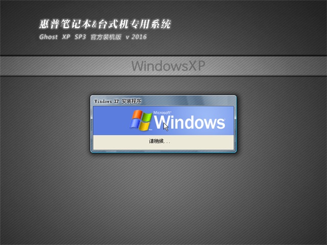 1491537063529979.jpg 封面