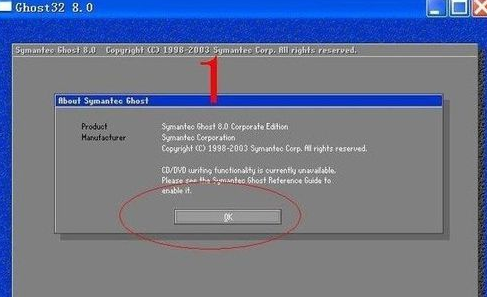 1491201935892737.png 封面