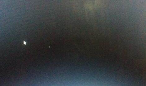 1491213375324631.jpg 封面