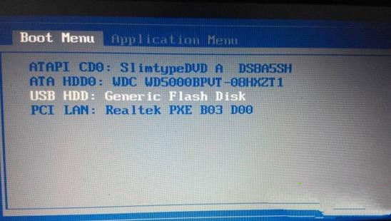 1490856976302857.jpg 封面