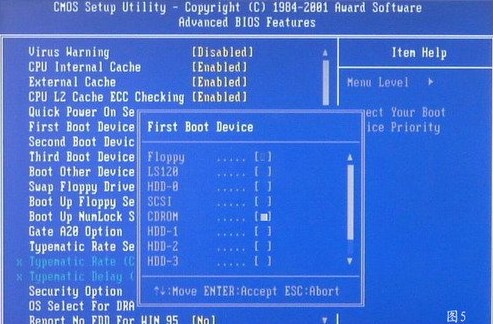 1490862449131853.jpg 封面