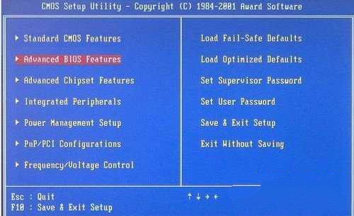 1491807961258793.jpg 封面