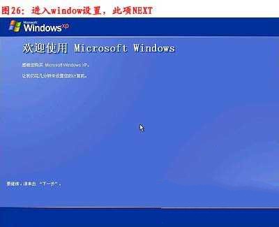 1491808297196741.jpg 封面