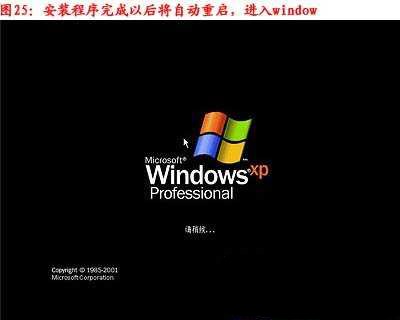 1491808289205175.jpg 封面