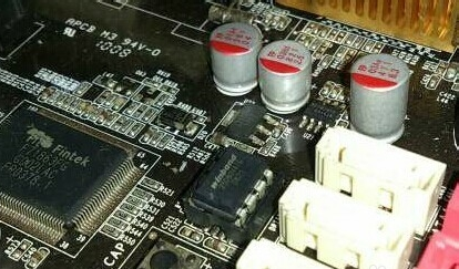 1491185836506570.png 封面