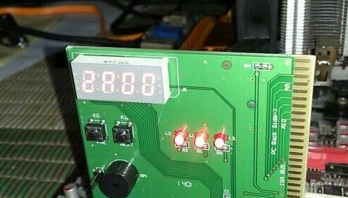 1491185785374032.png 封面