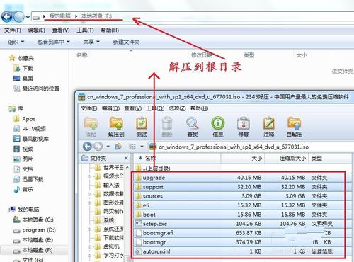1491465224171266.jpg 封面