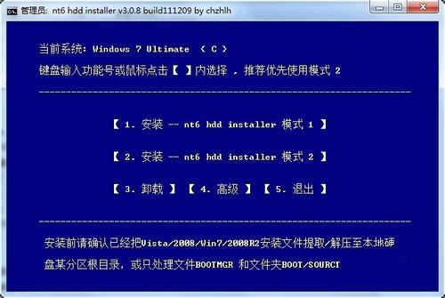 1491465232106254.jpg 封面