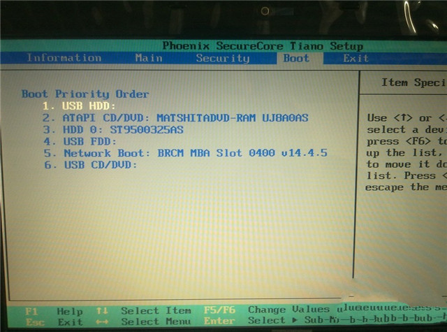 1491459439105513.jpg 封面