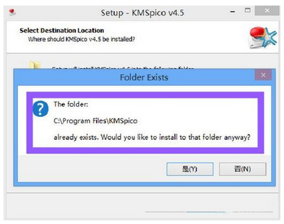 1492504539133359.jpg 封面