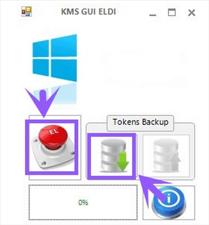 1492504546707614.jpg 封面