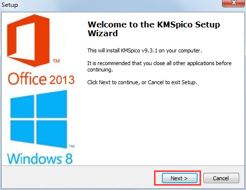 1492504527113302.jpg 封面